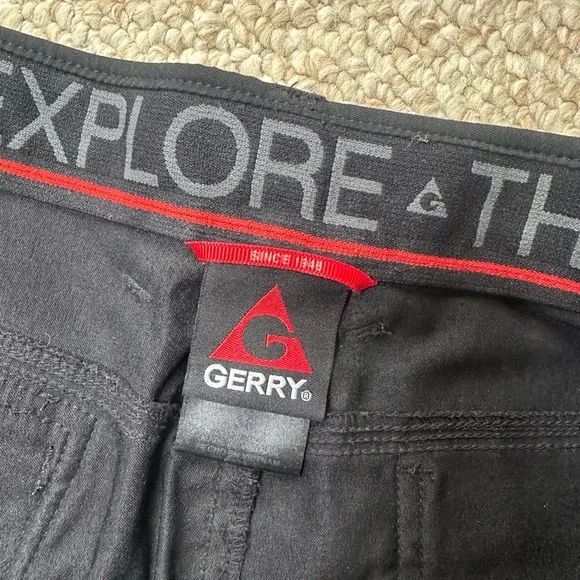 SOLD - Picture 2 of 4